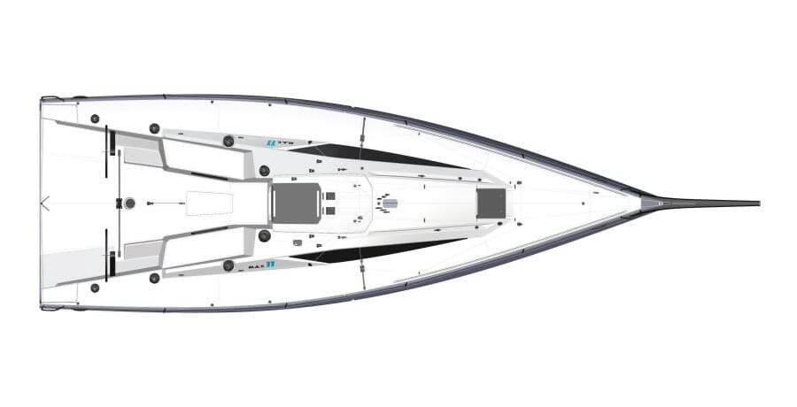 2026 Custom 
