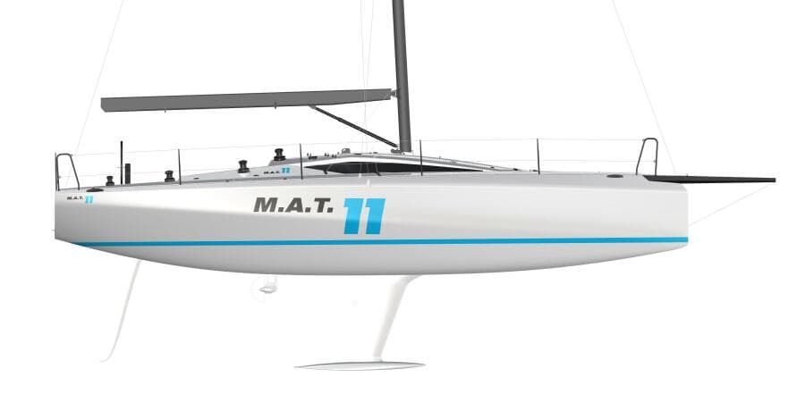 2026 Custom 