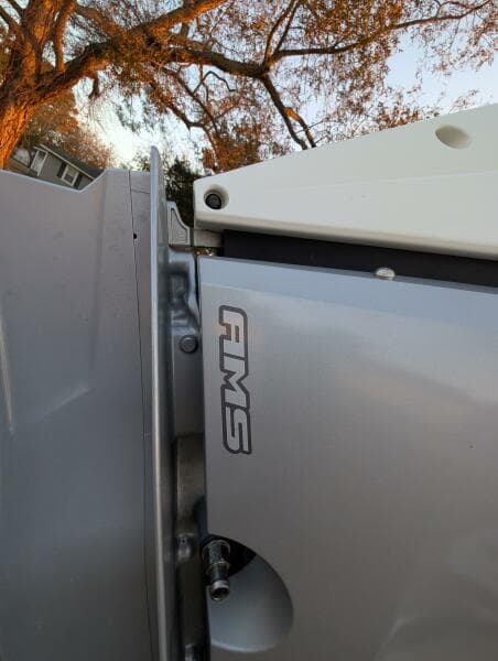 2023 Boston Whaler 240 Vantage