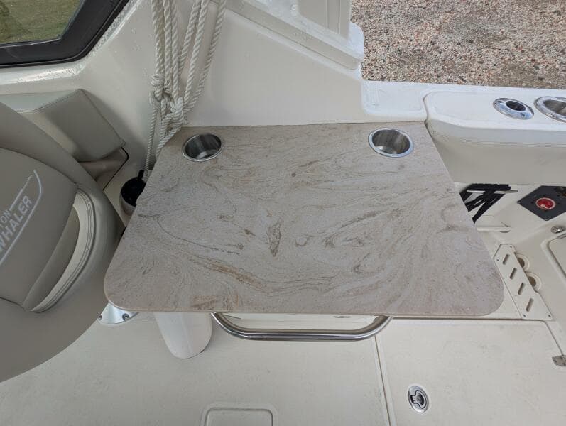 066