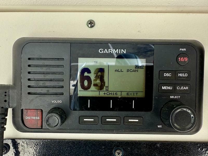 0005462954
