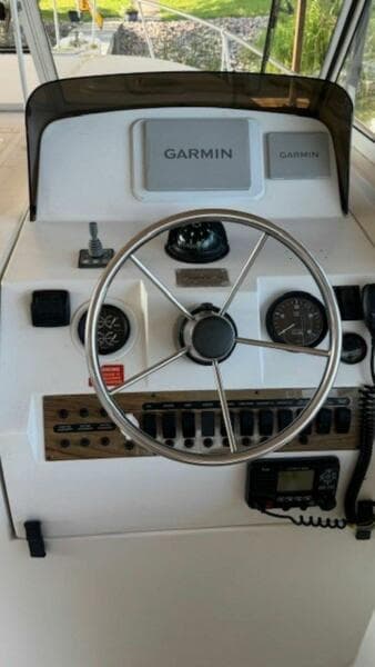Helm