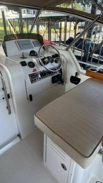 Helm
