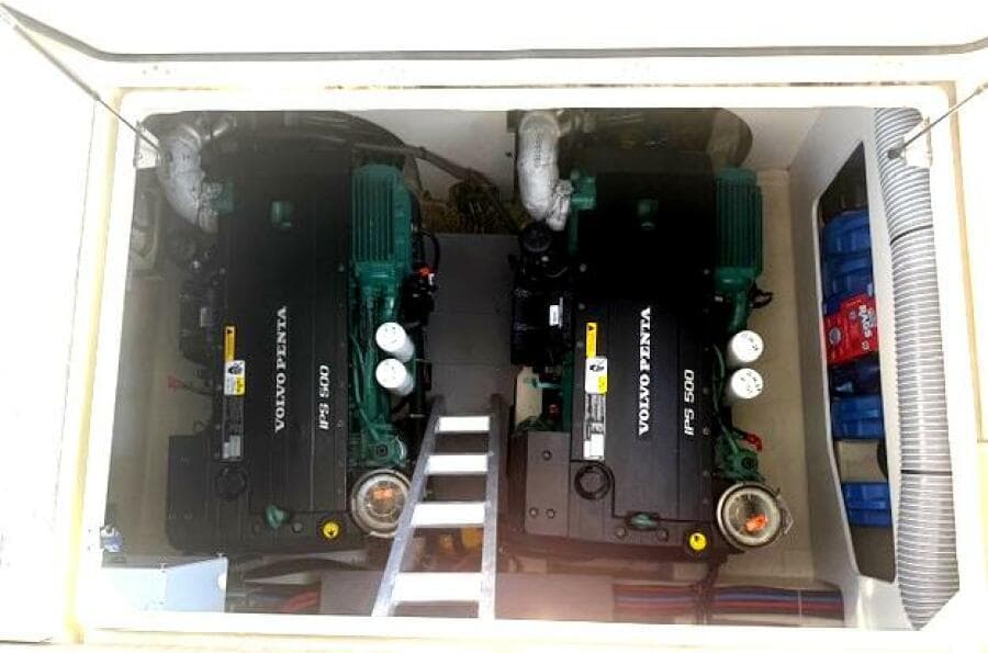 Engines