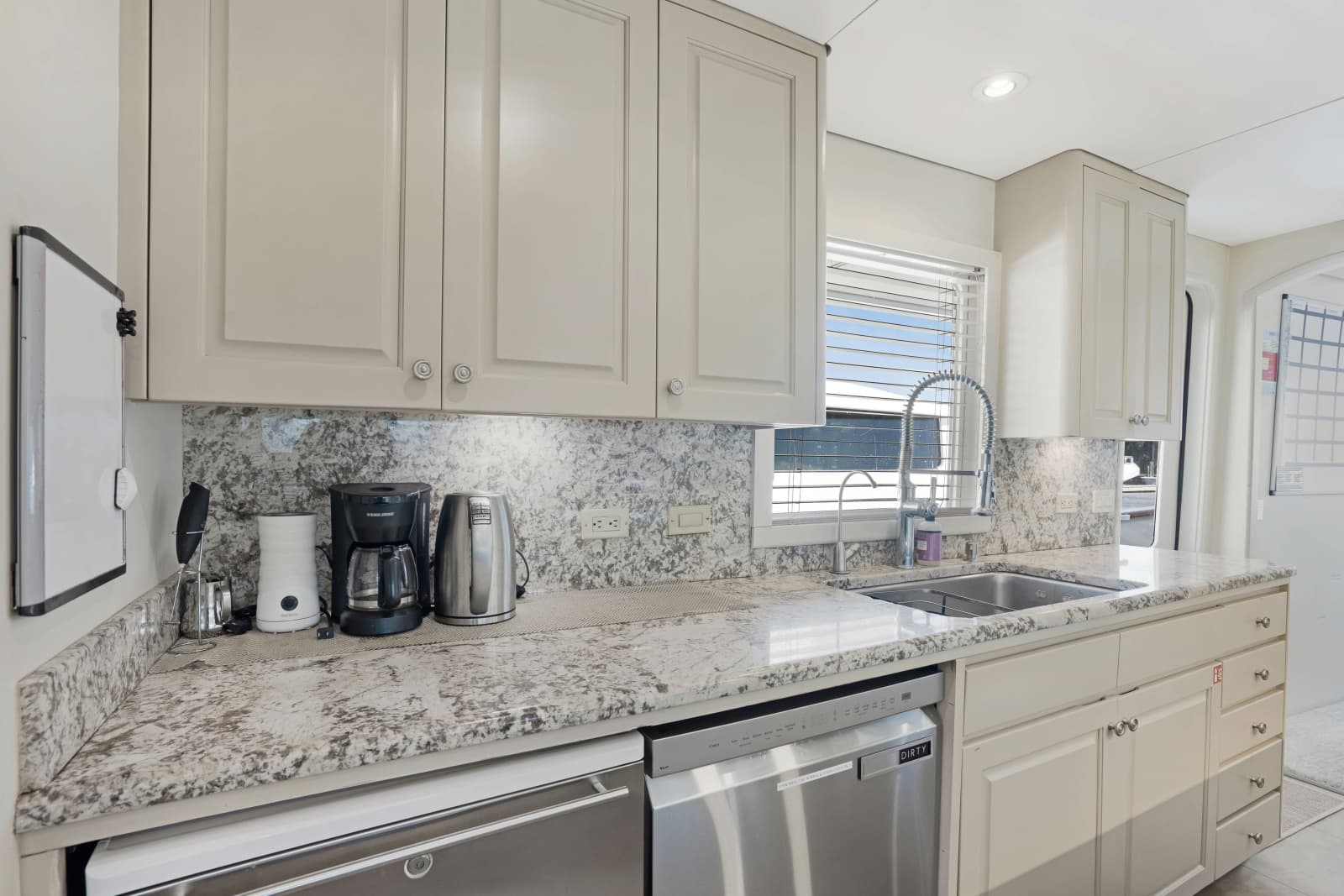 Galley