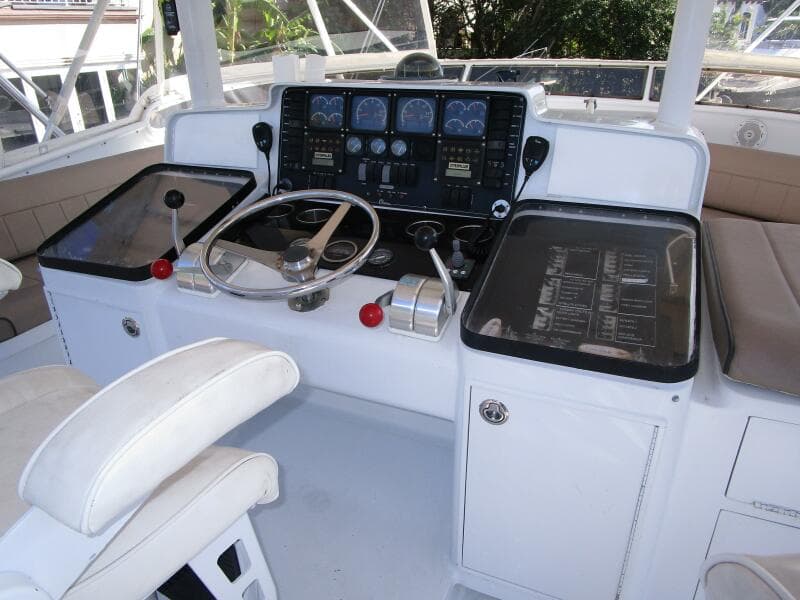 Helm