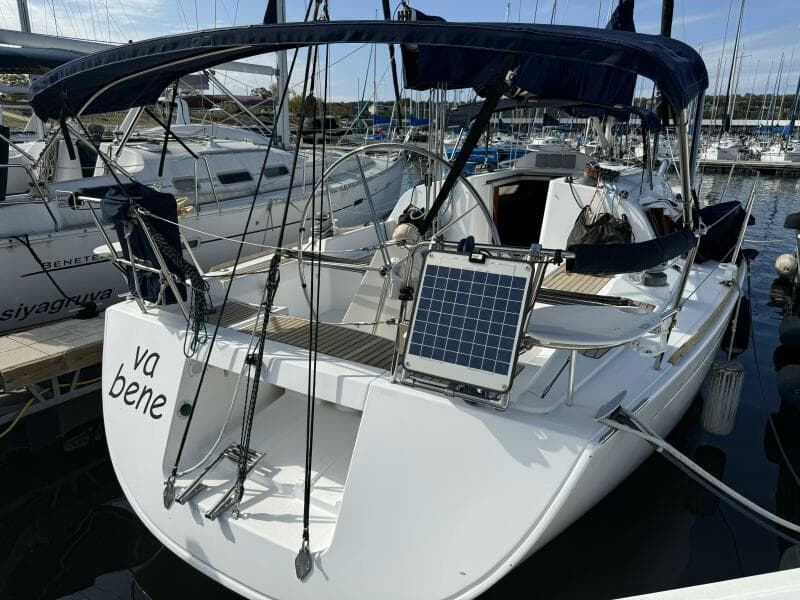 Stern