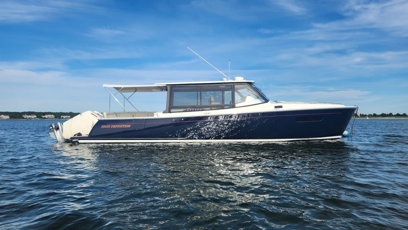 2023 MJM 4