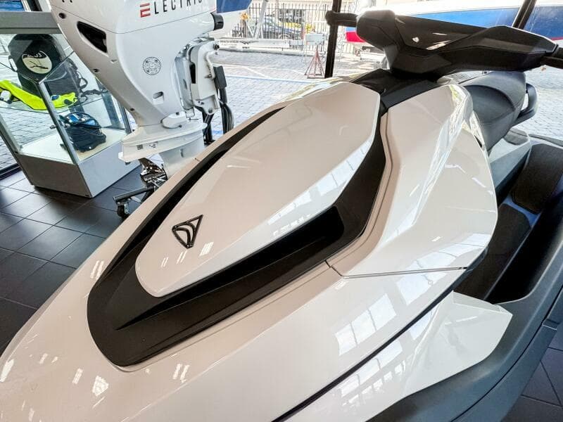 2025 Other Orca P2