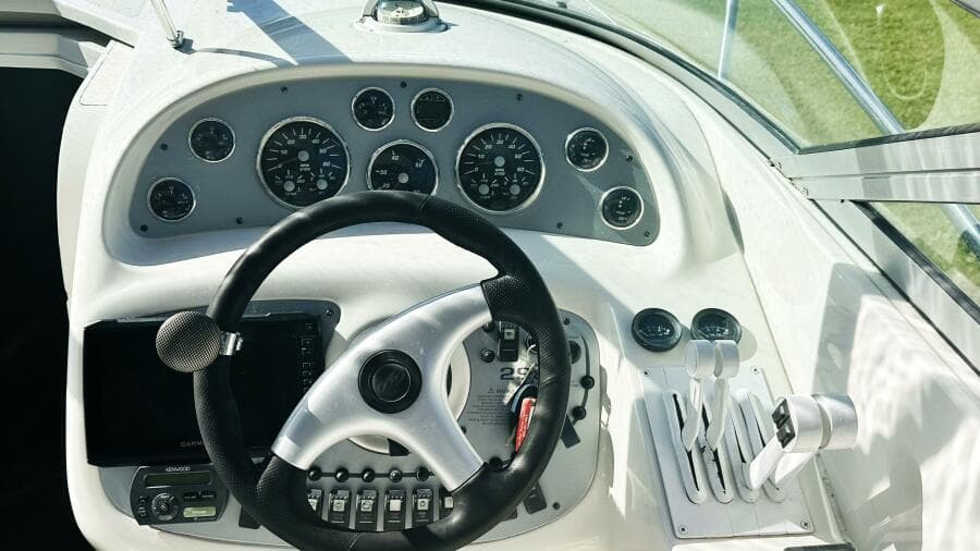 Helm