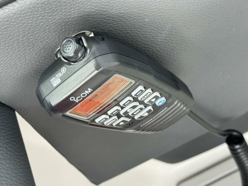 2023 Regal 29 OBX