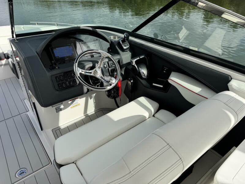 2023 Regal 29 OBX