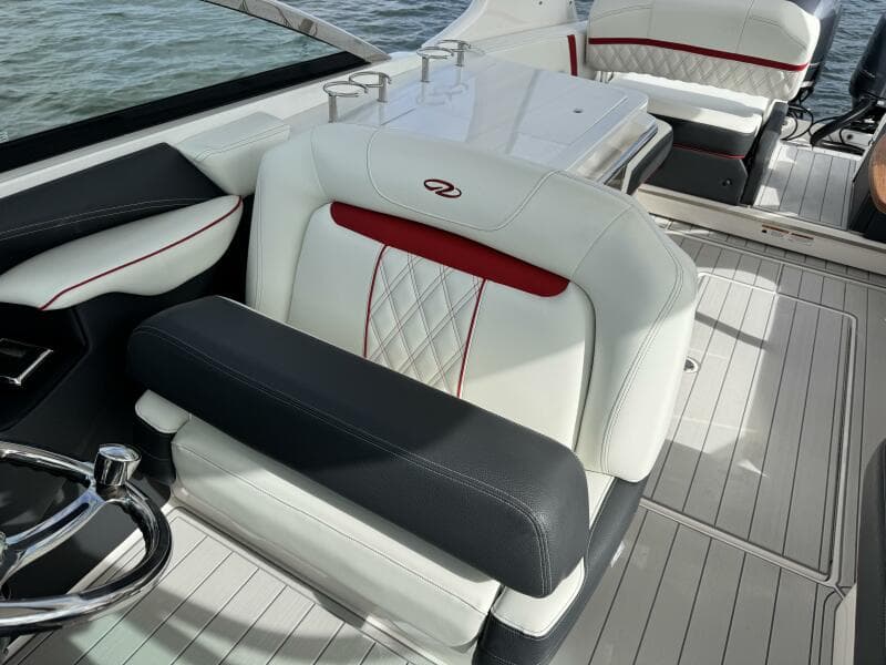 2023 Regal 29 OBX
