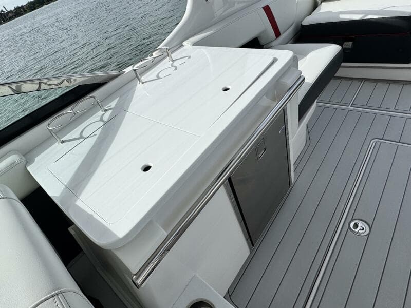 2023 Regal 29 OBX