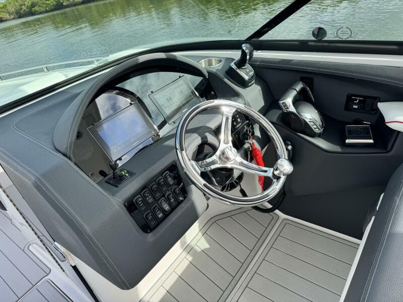 2023 Regal 29 OBX