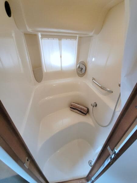 2009 Sea Ray 44 Sundancer