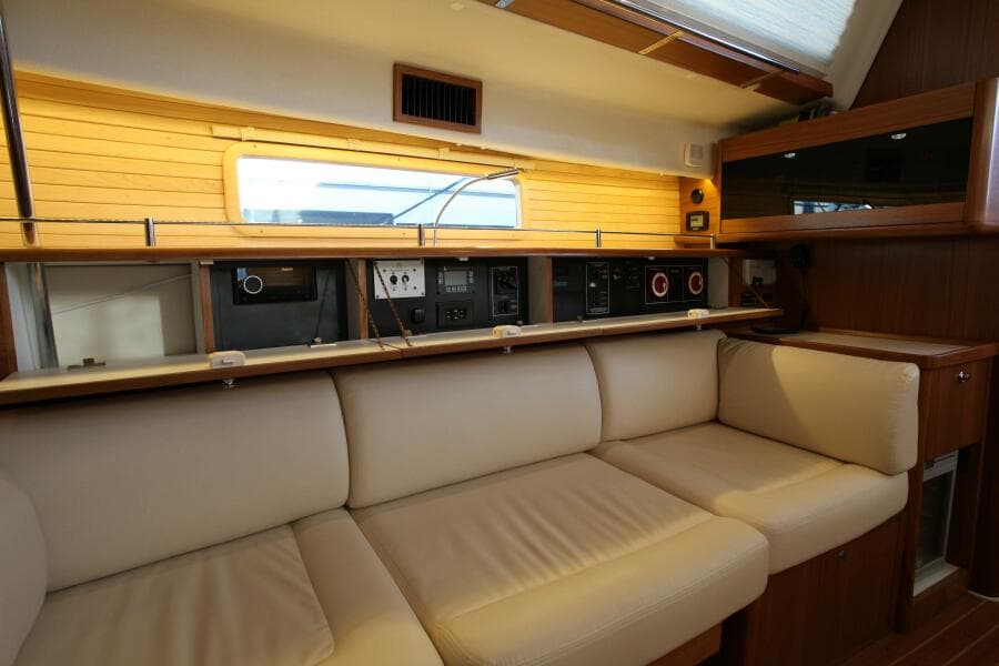 2025 Catalina 426