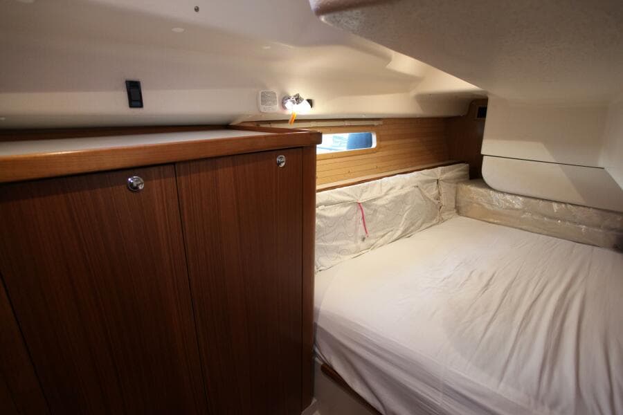 2025 Catalina 426