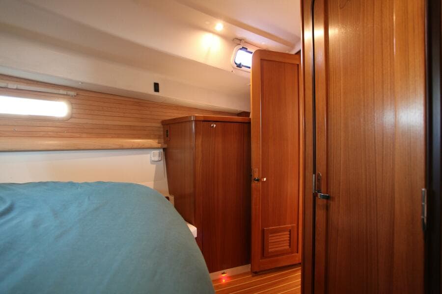 2025 Catalina 426