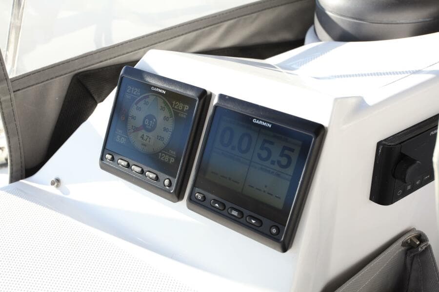 2025 Catalina 426