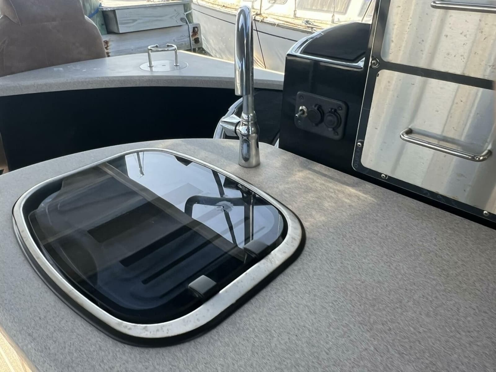 2024 Premier 330 Escalante