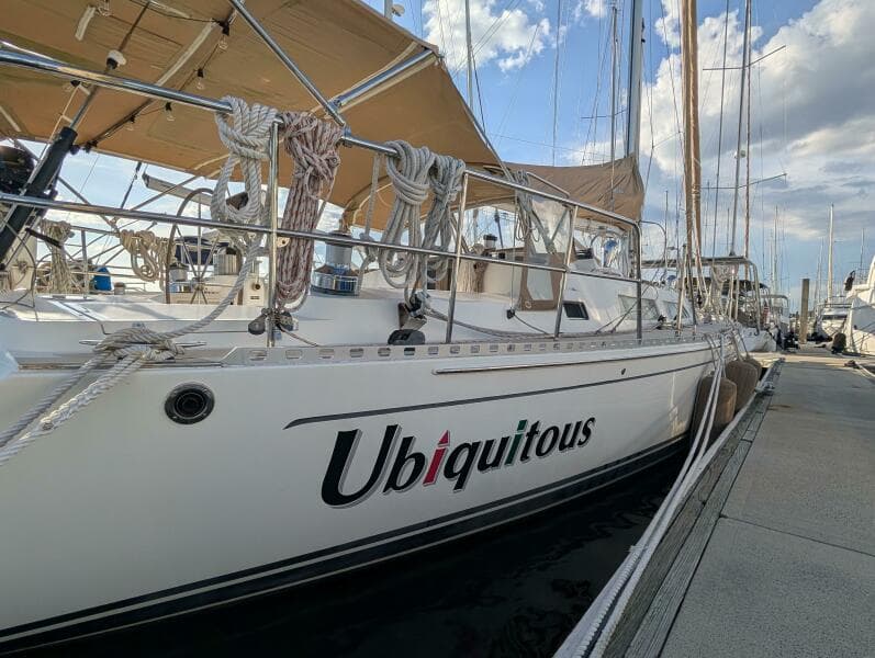 2015 Outbound 46