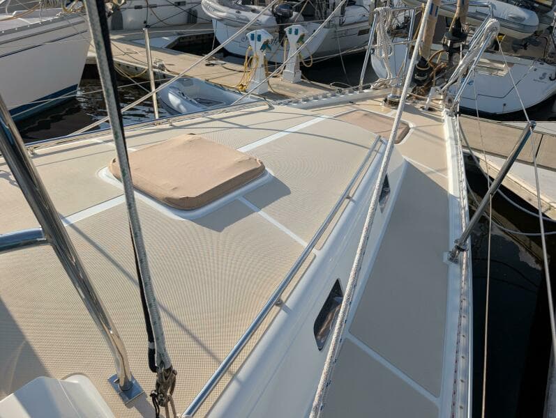 2015 Outbound 46