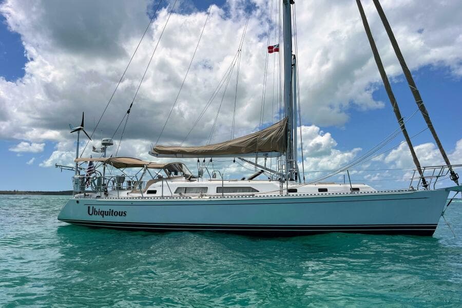 2015 Outbound 46