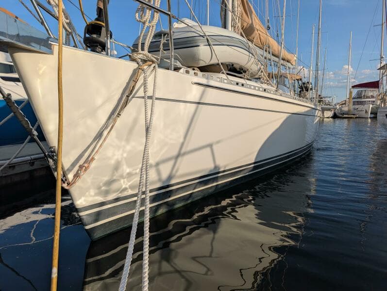 2015 Outbound 46