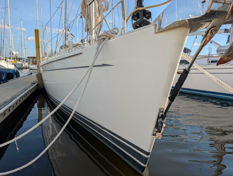 2015 Outbound 46