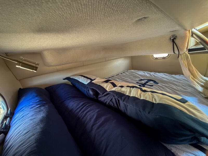 2020 Regal 26 Express