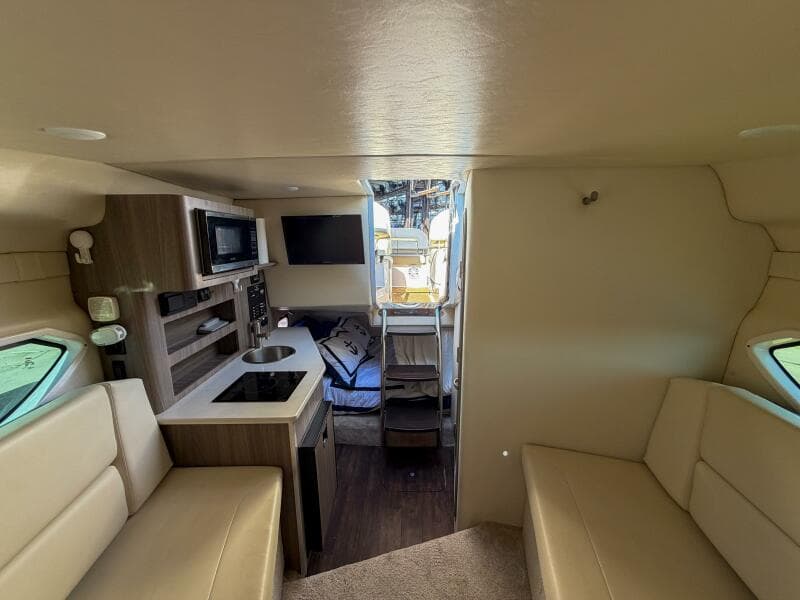 2020 Regal 26 Express