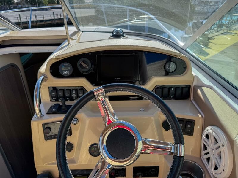 2020 Regal 26 Express