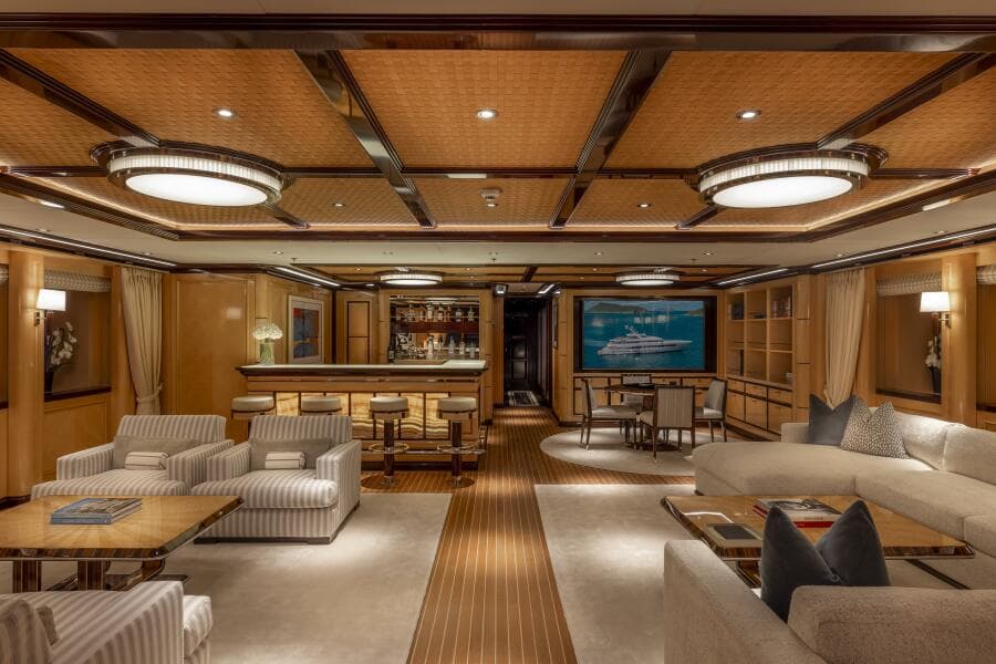 Skylounge