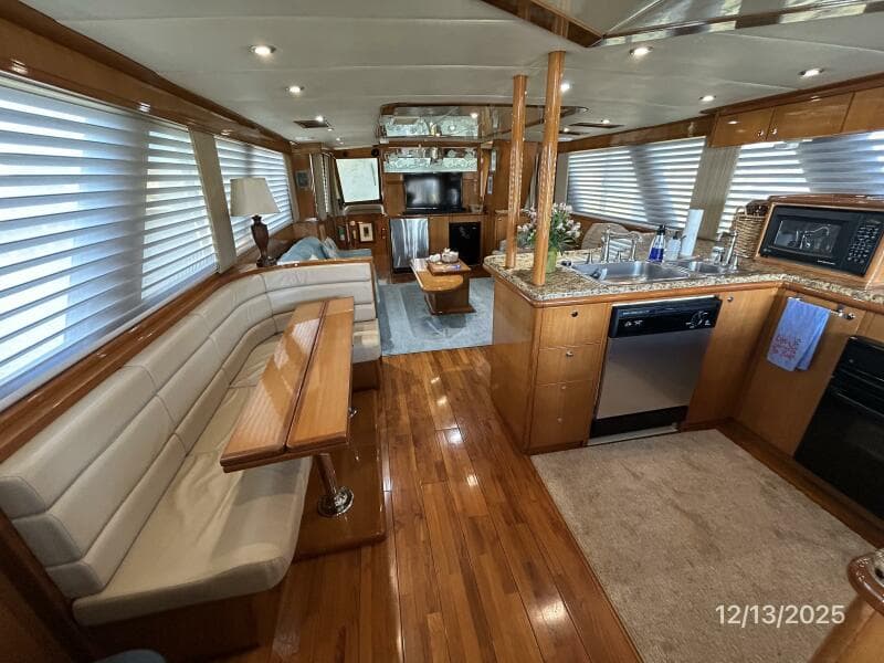 60' Jefferson salon forward1