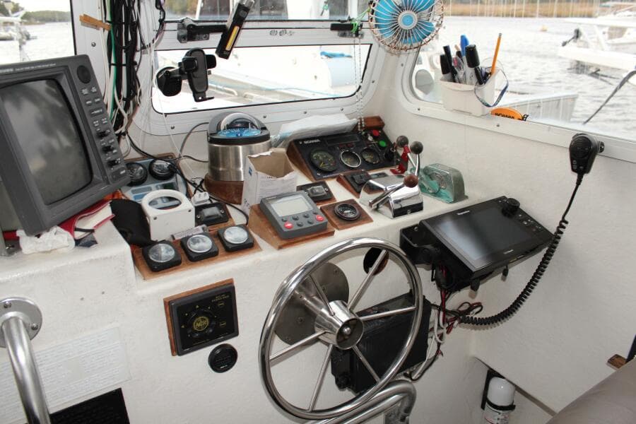 Helm