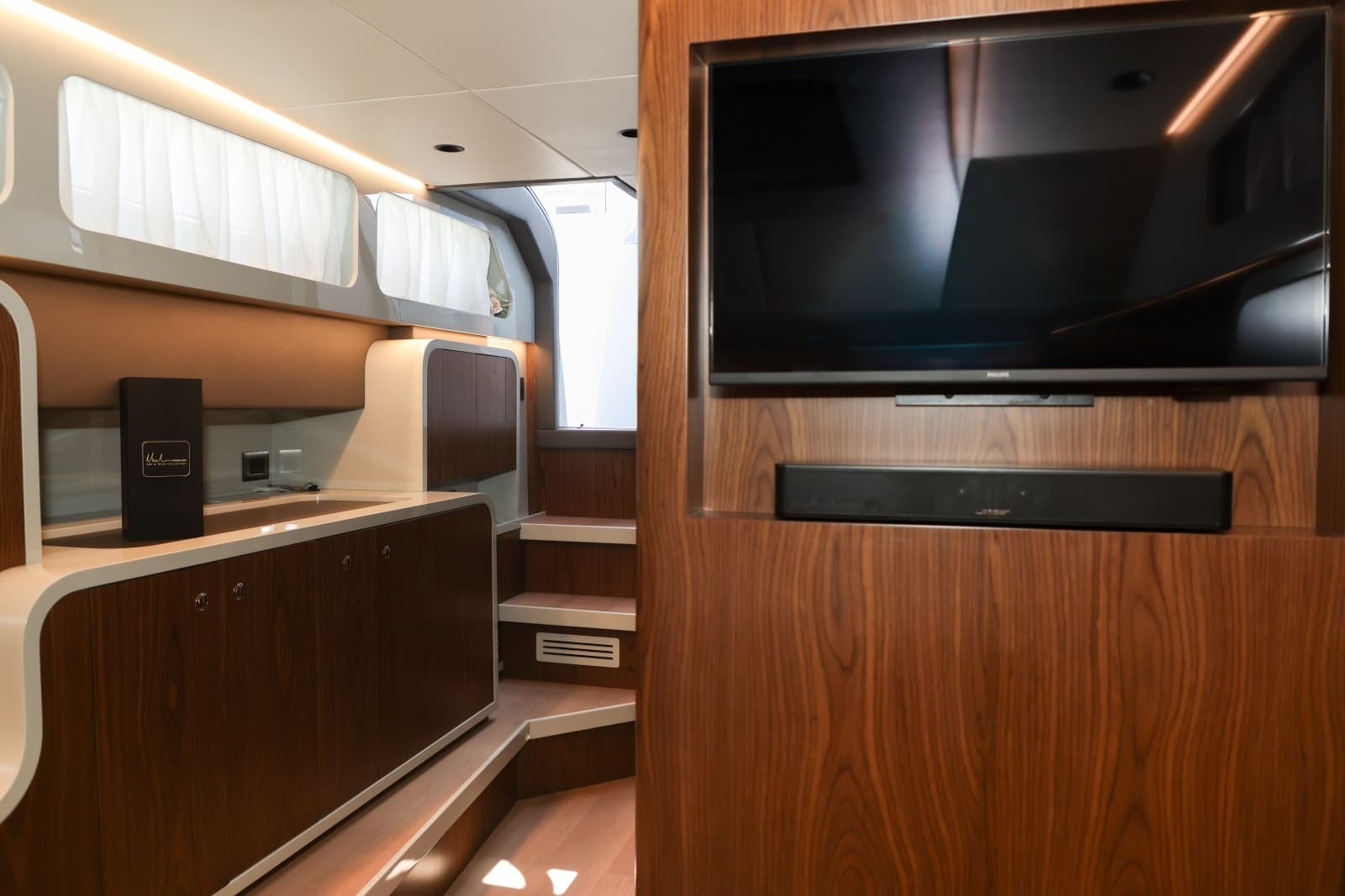 2026 Canados Gladiator 493 Grand