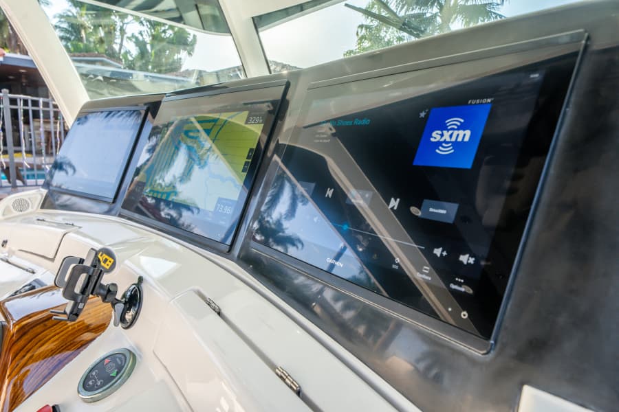 2020 HCB 53 Suenos