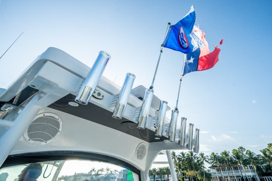 2020 HCB 53 Suenos