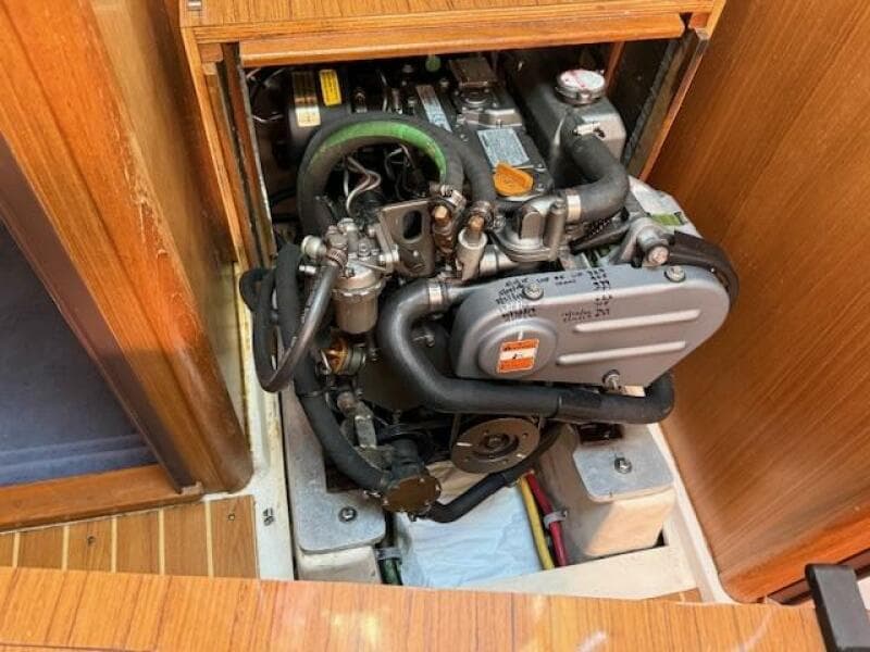 Engine