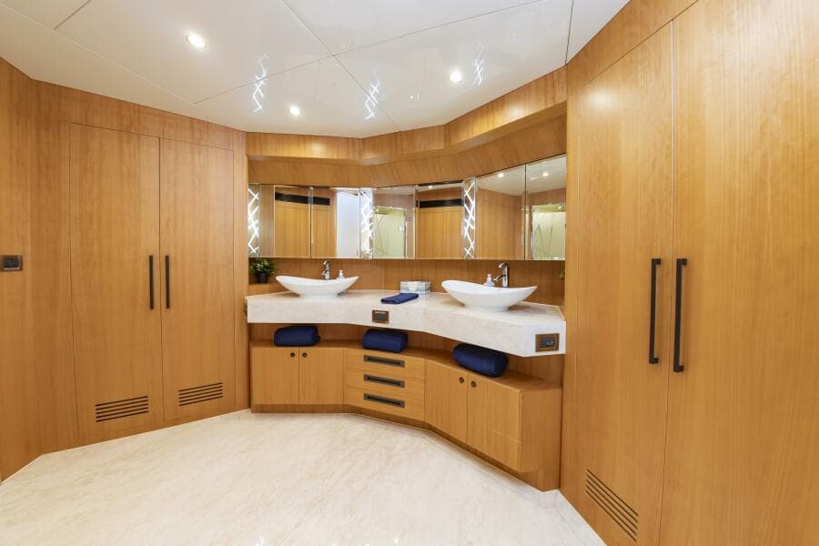 93Johnson2017_452