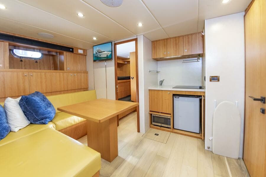 93Johnson2017_490