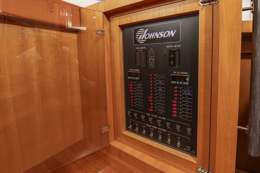 93Johnson2017_443