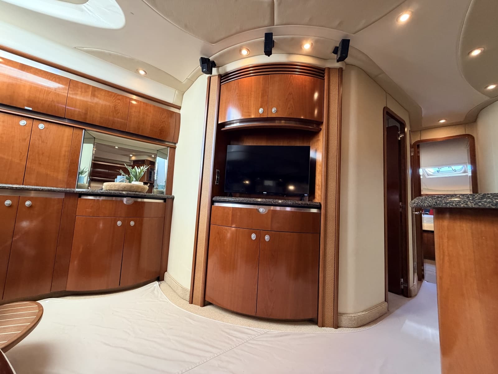 2005 Sea Ray 