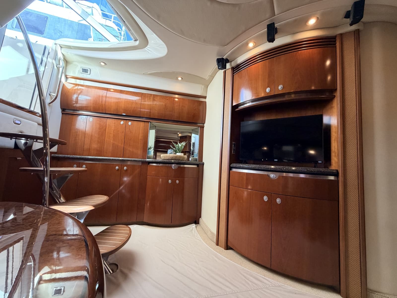 2005 Sea Ray 