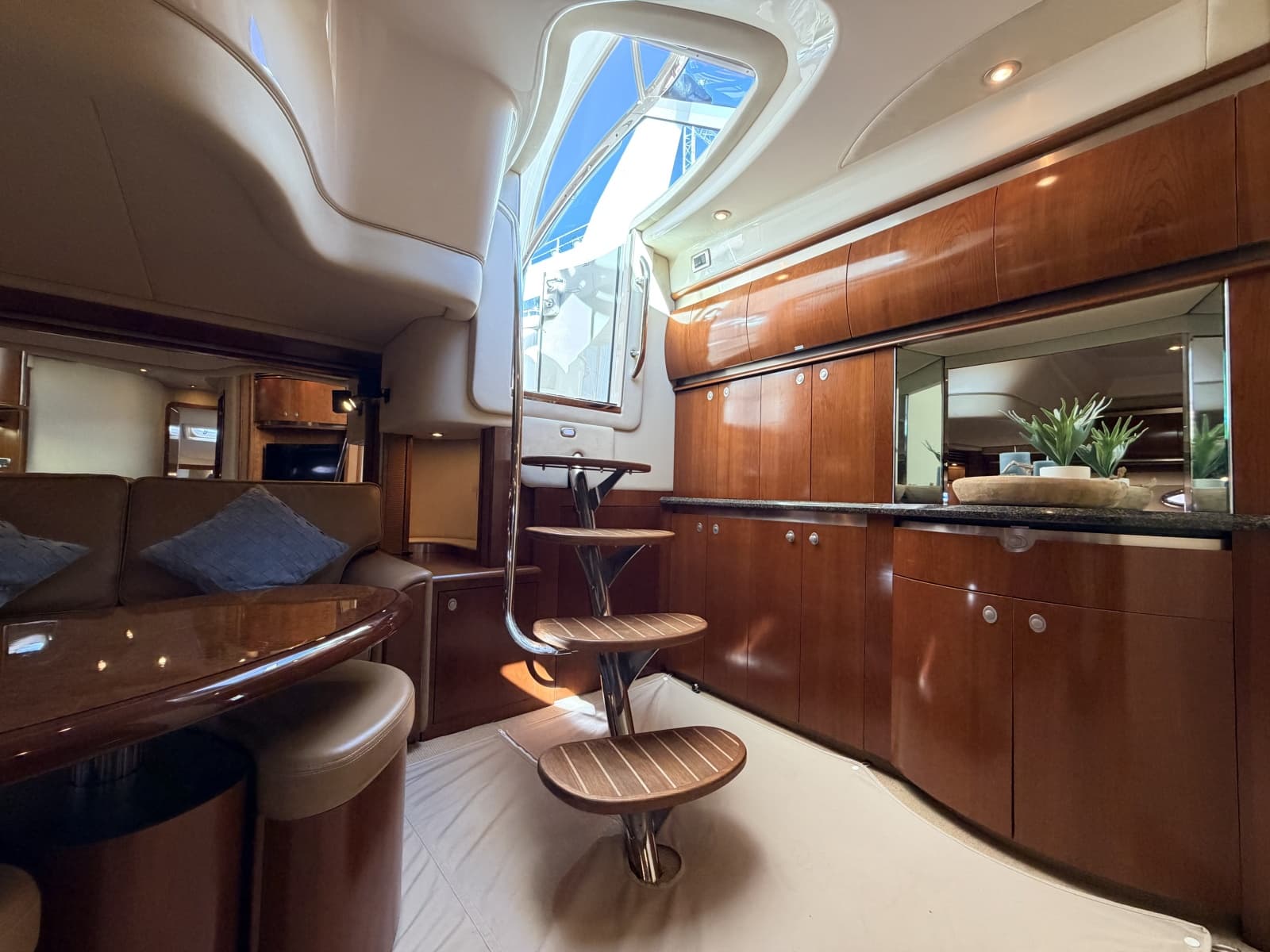 2005 Sea Ray 