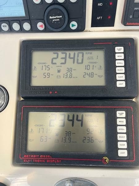 0005515484