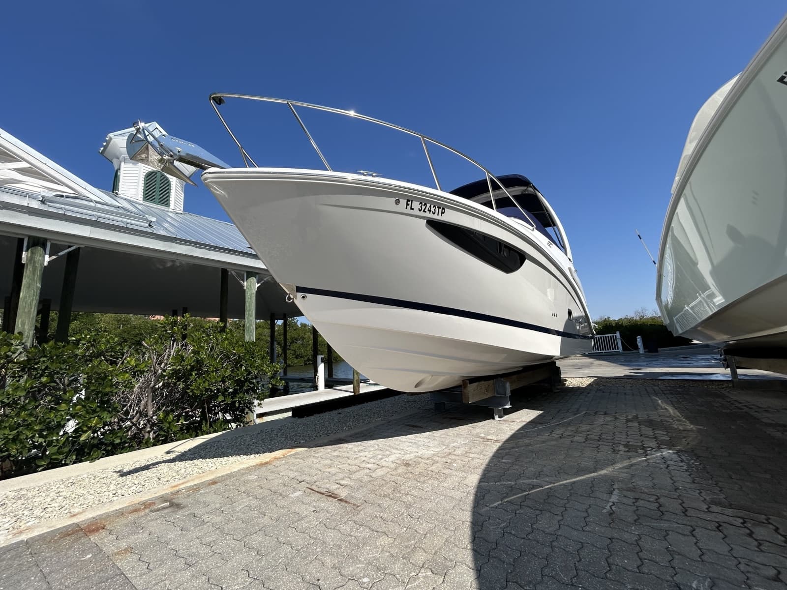 2024 Regal 26 X0