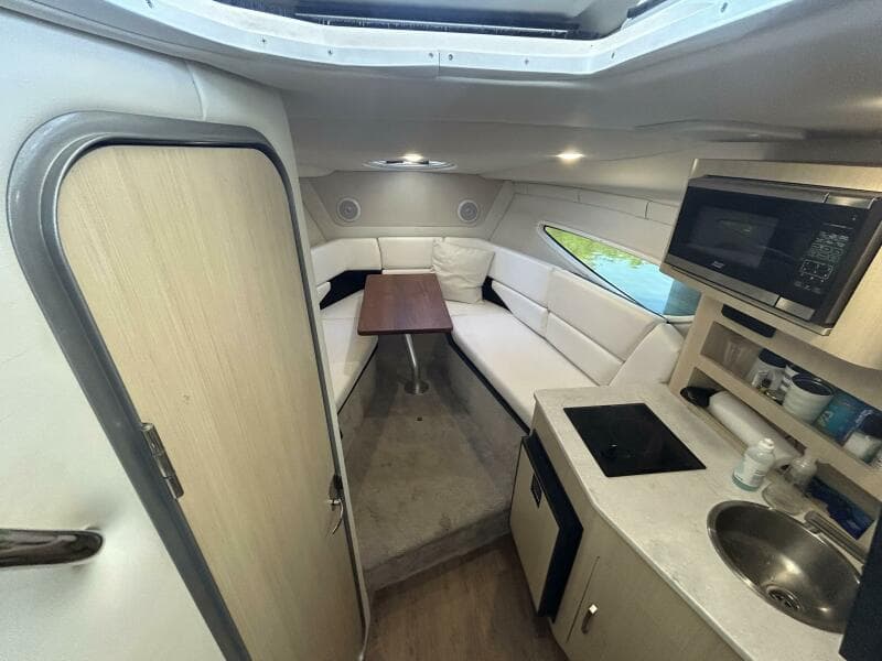 2024 Regal 26 X0