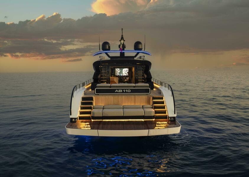 Stern